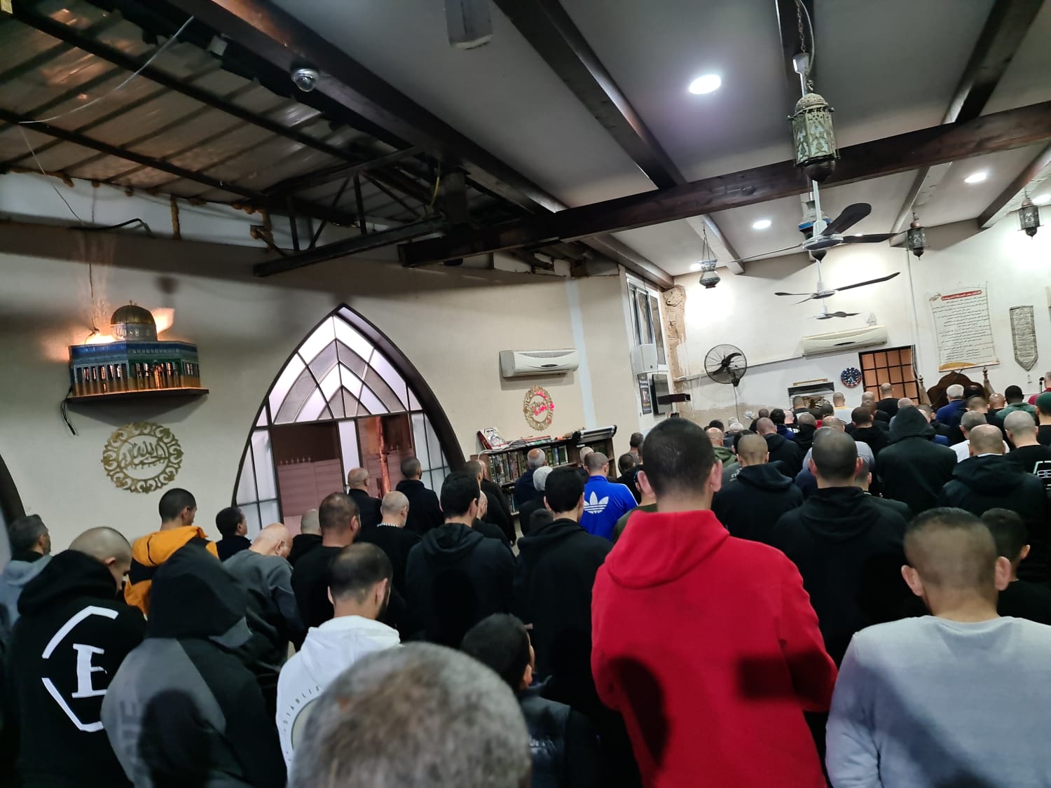 WhatsApp Image 2023-03-23 at 8.01.08 PM.jpeg